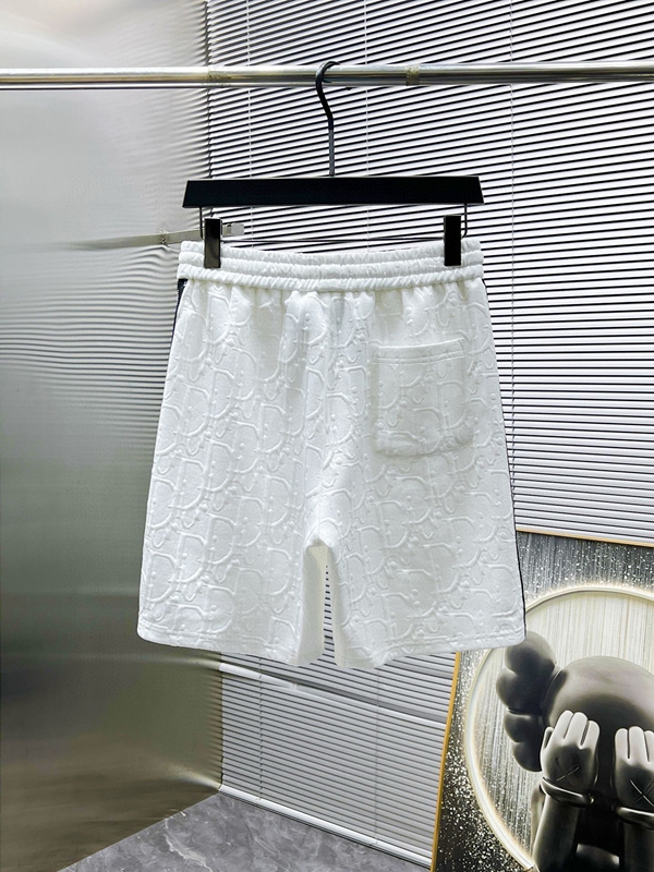 夏服セット着用イメージ